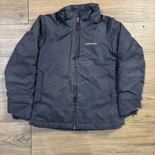 Black patagonia h2no for sale  Sacramento