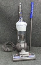 Dyson up20 ball for sale  Salt Lake City