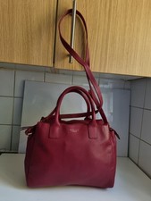 Radley designer womens for sale  LONDON