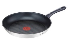 Poêle tefal 26cm d'occasion Poêle tefal 26cm d'occasion  Treillières