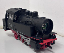 Piko 37202 br80 for sale Piko 37202 br80 for sale  LEIGHTON BUZZARD
