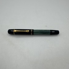 Pelikan 100n flex for sale  Fairport