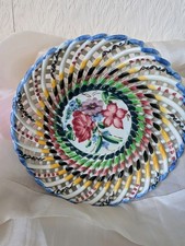 Vintage lattice hand for sale  SHERBORNE