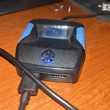 Cronus Zen controlador emulador adaptador multiplataforma para jogos - Micro USB comprar usado Cronus Zen controlador emulador adaptador multiplataforma para jogos - Micro USB comprar usado  Enviando para Brazil