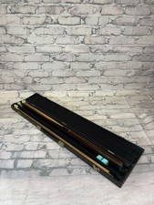 Quality mbs master for sale  BRIGG