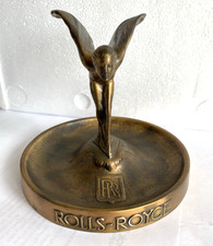 Ashtray rolls royce for sale  Round Rock