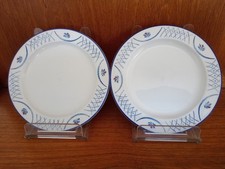 Pair habitat barton for sale  PEACEHAVEN