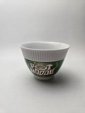 Pot noodle bowl for sale  DERBY