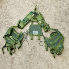 Usgi enhanced tactical for sale  Yorktown