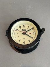 Weems plath bluewater for sale  Sarasota