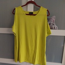 Tunika berteil neu gebraucht kaufen  Lünen