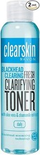 Avon clearskin blackhead for sale  STROUD