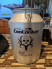 Gallon seth mcginn for sale  Baird