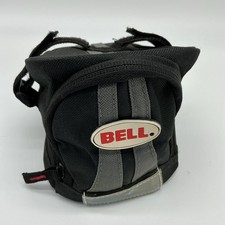 Bell seat bicycle for sale  Bishop