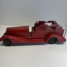 Vintage marx long for sale  San Mateo
