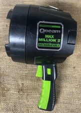 Brinkmann qbeam max for sale  Shawnee