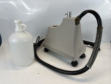 Jiffy steamer 200 for sale  Puyallup