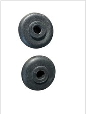 Usado, Pilates Power Gym Plus 2 rodas (somente peças) Text Me comprar usado  Enviando para Brazil