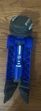 Nerf strike blue for sale  Cartersville