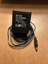 Art tech adaptor gebraucht kaufen  Hollenstedt