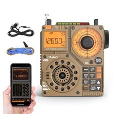 Raddy rf320 app for sale  PETERBOROUGH