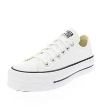 Converse chuck taylor usato  Gambolo