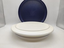 Tupperware tafelperle groß gebraucht kaufen  Hockenheim