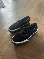 Vans era stacked for sale  MITCHAM