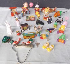 Konvolut mechanisches vintage gebraucht kaufen Konvolut mechanisches vintage gebraucht kaufen  Gaggenau