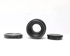 Bjektiv helios 58mm gebraucht kaufen  Morsbach