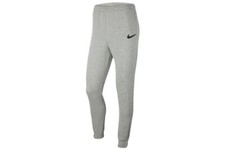 Pantalon homme nike d'occasion Pantalon homme nike d'occasion  Expédié en France
