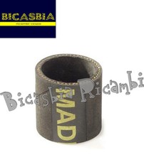 10617 manicotto aspirazione usato  Cerignola