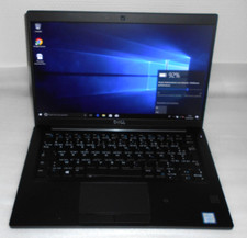 Dell latitude 7390 d'occasion  Figeac