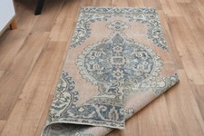 3x6 oriental turkish for sale  USA