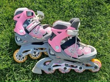 Inline skater rollschuhe gebraucht kaufen  Berlin