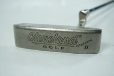 Cleveland classics putter for sale Cleveland classics putter for sale  FARNBOROUGH