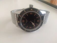 2022 longines heritage usato  Italia