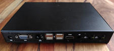 Mini intel j1900 gebraucht kaufen  Eberdingen