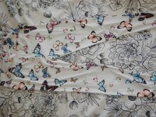 Leggings fille shein d'occasion  Blaye
