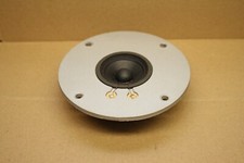 8965 hochtöner 711c gebraucht kaufen  Ortenberg