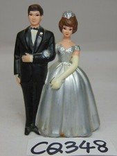Vintage wedding cake for sale  Gordonville