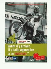 Jeu violence carte d'occasion  Béziers