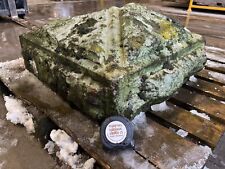 Reclaimed york stone for sale  OSWESTRY