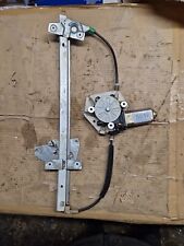 1999 2004 volvo for sale 1999 2004 volvo for sale  DONCASTER