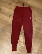 Gymshark pippa training for sale  ELY