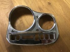 Gilera stalker speedo for sale  LONDON