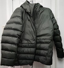 Mens adidas cold.rdy for sale  Denver