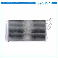Aluminum condenser 2011 for sale  Ontario