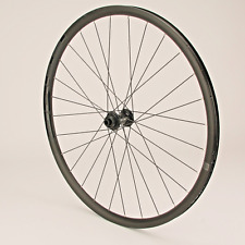 Cube 28"-Laufrad vorne -  Alexrims 622 x 23 GR 2.3 - Centerlock Disk comprar usado  Enviando para Brazil