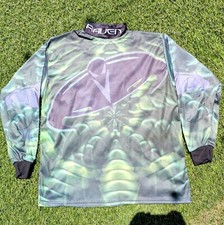 Vintage 90s raven for sale  Pittsburgh